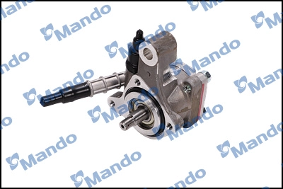 Насос гидроусилителя MANDO EX571005H101