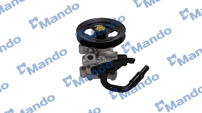 Насос гидроусилителя MANDO EX5711017000