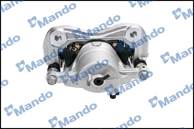 Суппорт тормозной MANDO EX581303X000