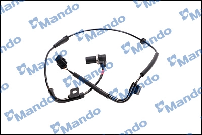 Датчик частоты вращения колеса MANDO EX59810H1050