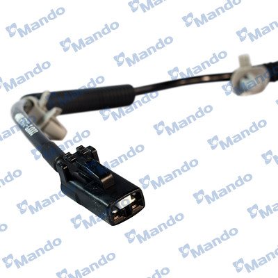 Датчик частоты вращения колеса MANDO EX956703J000