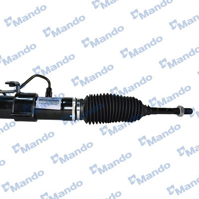 Рейка рулевая MANDO TS577102G021