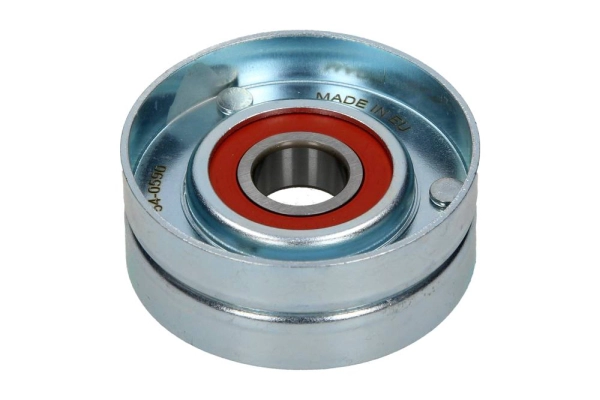 Натяжитель ремня клинового зубчи MAXGEAR 540590