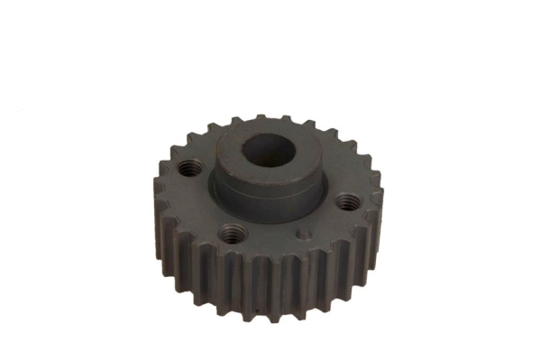 Шестерня коленчатого вала MAXGEAR 541330