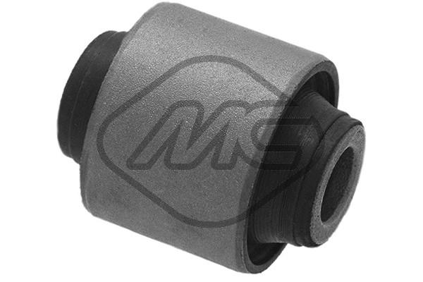 Сайлентблок METALCAUCHO 57339