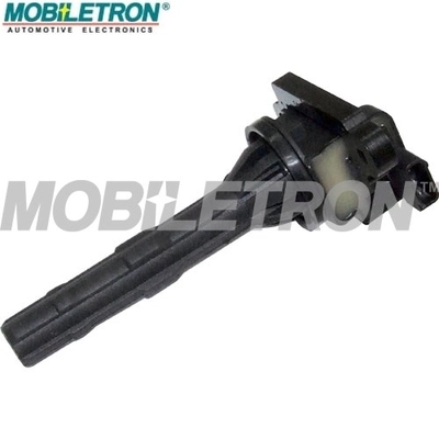 Катушка зажигания MOBILETRON CJ10