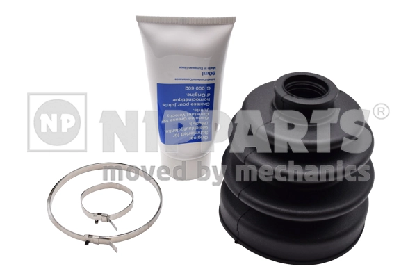 Пыльник шруса NIPPARTS J2860504