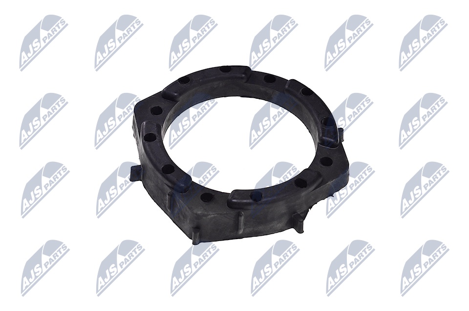 Опора амортизатора NTY AD-MZ-019Z