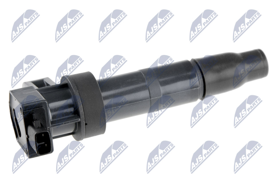 Катушка зажигания NTY ECZ-KA-300