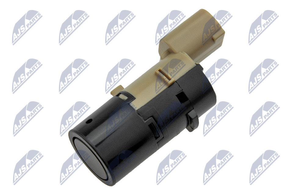 Датчик парктроника NTY EPDC-CT-000