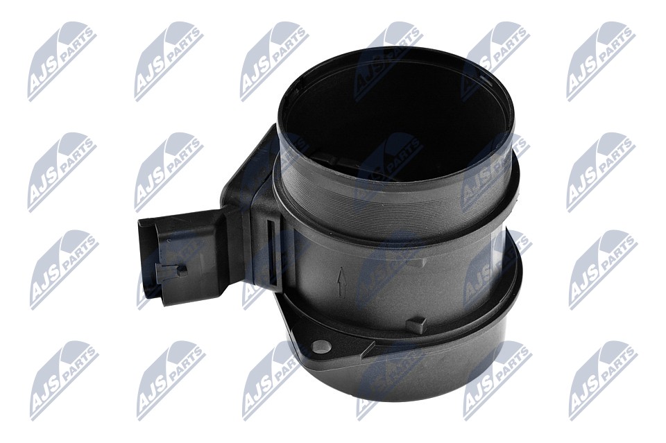 Расходометр воздуха NTY EPP-CT-004