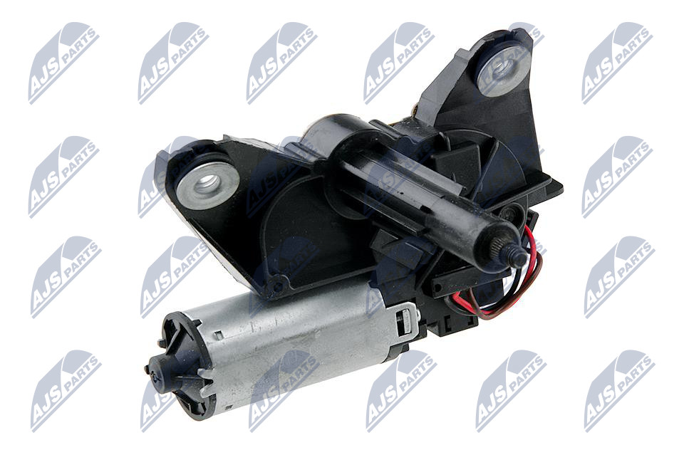 Двигатель стеклоочистителя NTY ESW-PL-006