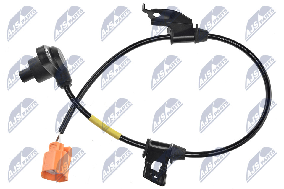 Датчик абс задний NTY HCA-HD-060