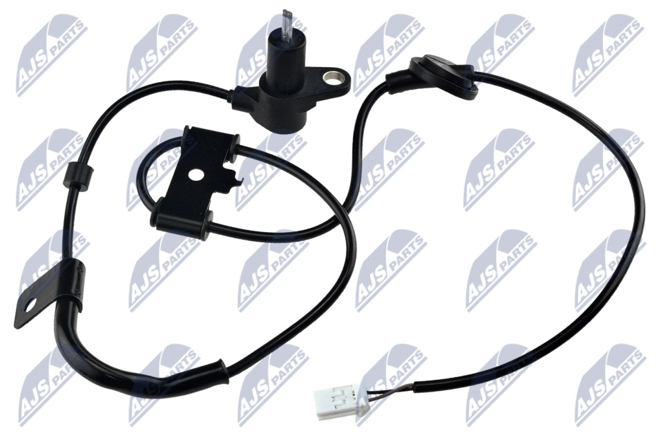 Датчик абс задний NTY HCA-HY-544