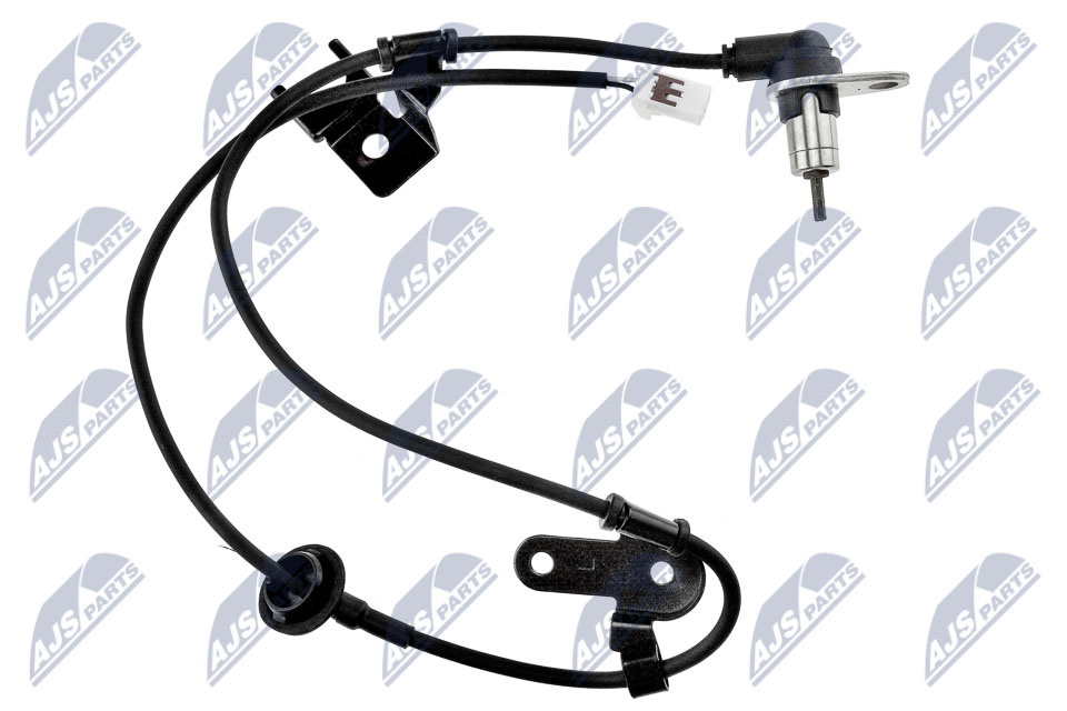Датчик частоты вращения колеса NTY HCA-MZ-006