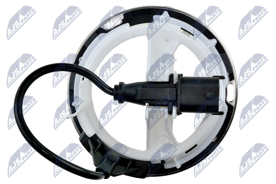 Датчик частоты вращения колеса NTY HCA-PL-003