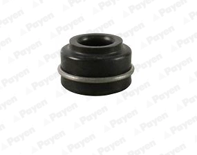 Уплотнительное кольцо стерженя клапана PAYEN KJ246