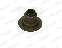 Колпачок маслосъемный PAYEN PA5033
