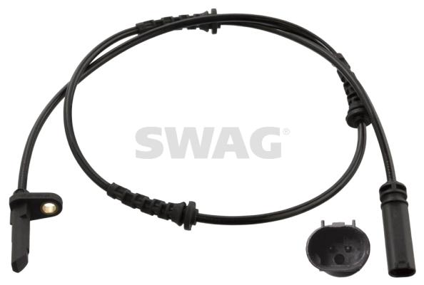 Abs SWAG 20103281