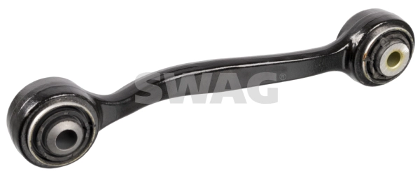 Рычаг подвески SWAG 20106917