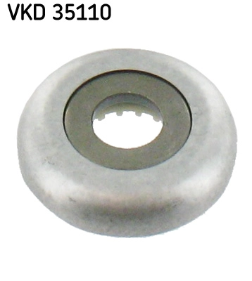 Амортизатор подвески SKF VKDA35110
