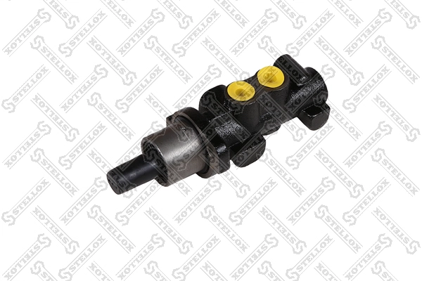 Главный тормозной цилиндр STELLOX 05-85573-SX
