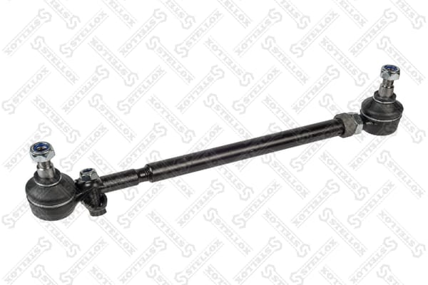 Рулевая тяга STELLOX 51-00836-SX