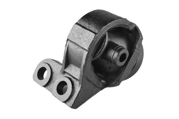 Подвеска двигателя TEDGUM 00345623