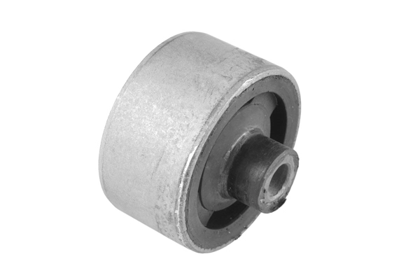 Подвеска двигателя TEDGUM 00465203