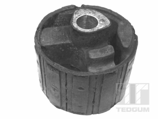 Подвеска двигателя TEDGUM 00504695