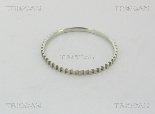 Зубчатый дискового импульсного датчика противобл.а устр TRISCAN 854016406