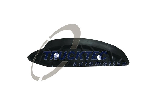 Планка успокоителя цепь привода