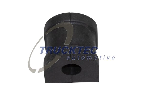Опора стабилизатора TRUCKTEC AUTOMOTIVE 08.30.104