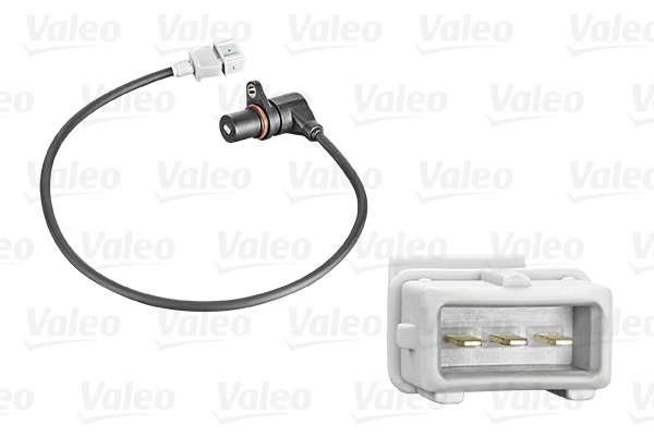 Датчик импульсов VALEO 254161