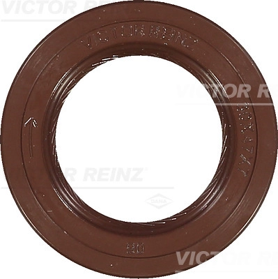 Уплотняющее кольцо распределительного вала VICTOR REINZ 81-24459-10