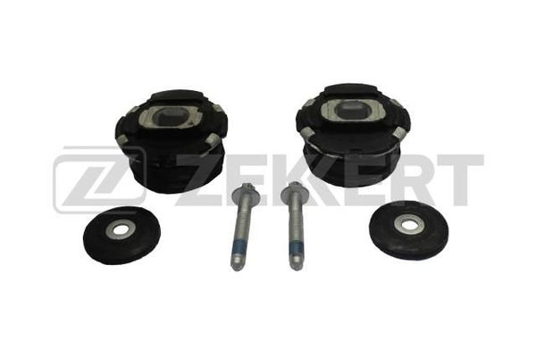 Ремкомплект балкы моста ZEKKERT GM-6081