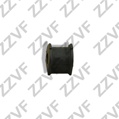 Опора стабилизатора ZZVF ZV242TZ