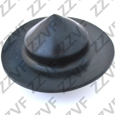 Тарелка пружины ZZVF ZVBZ0572