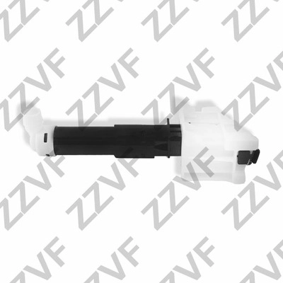 Распылитель воды для чистки системы очистки фар ZZVF ZVFP275