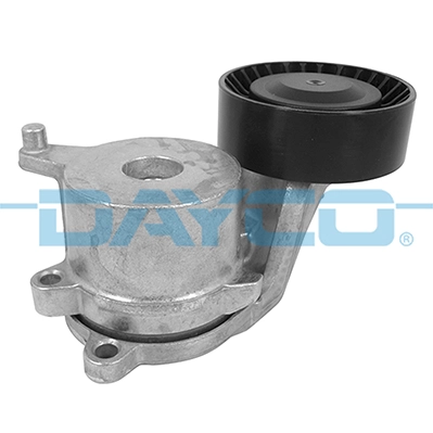 Натяжитель ремня клинового зубча DAYCO APV3958