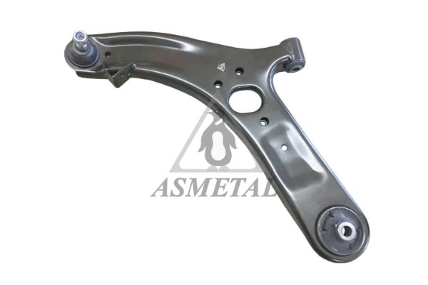 Рычаг независимой подвески колеса подвескы колеса AS METAL 30HY0510