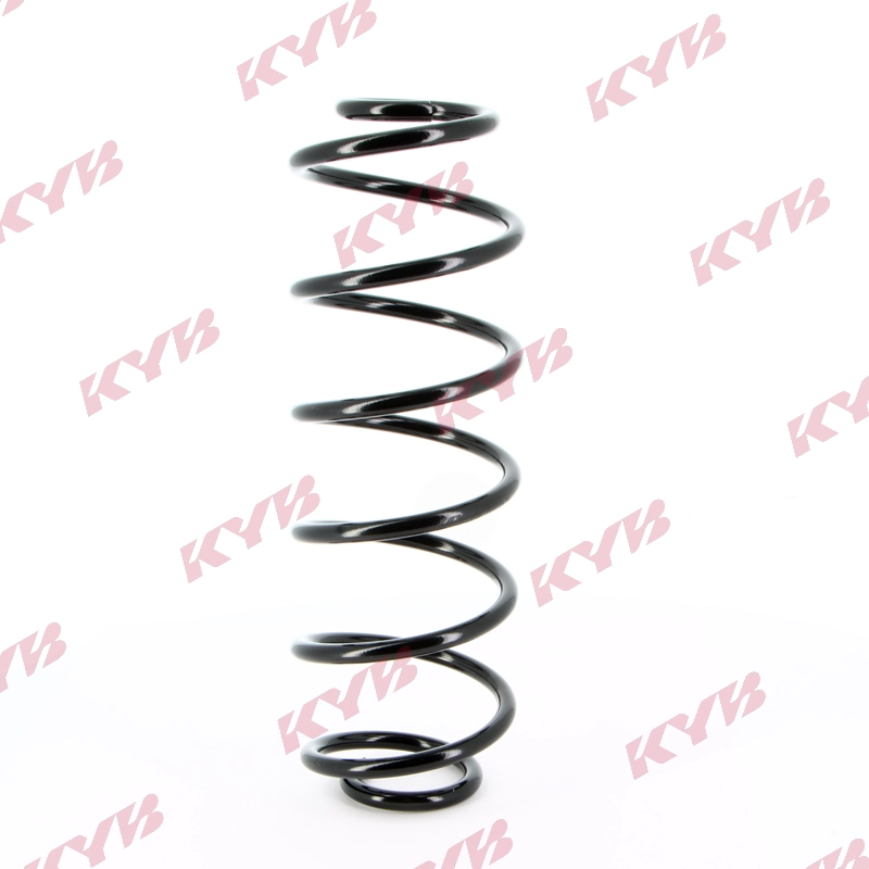 Пружина ходовой части k-flex KYB RA5184