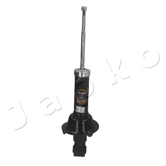 Амортизатор подвески JAPKO MJ40043