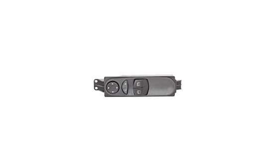 Выключатель стеклолодъемника BSG BSG 60-860-009