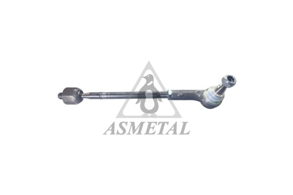 Рулевая тяга AS METAL 29AU1301