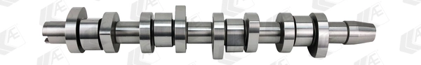Распредвал AE CAM968