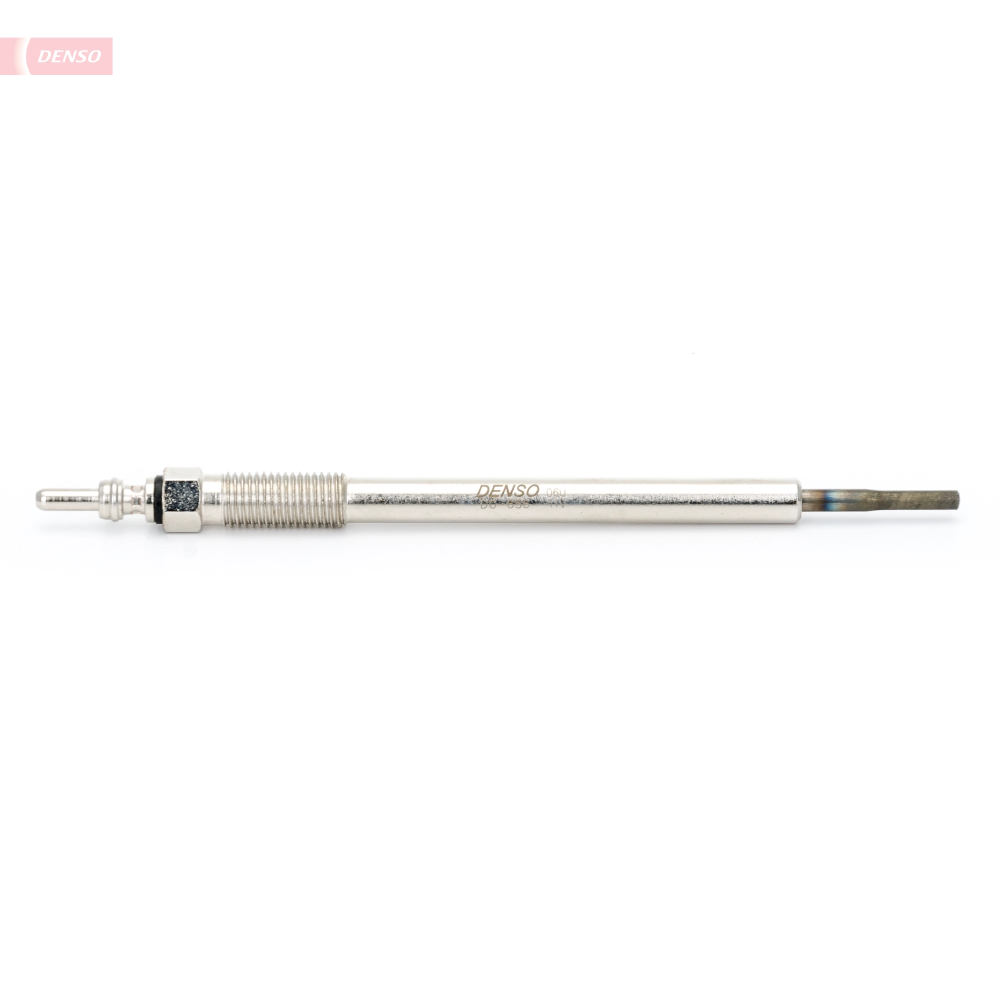 Свеча накаливания DENSO DG-656