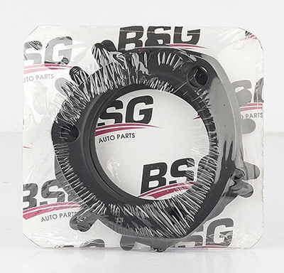 Прокладка трубы выхлопного газа BSG BSG 30-116-107