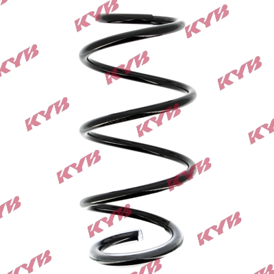 Пружина ходовой части k-flex KYB RA1194