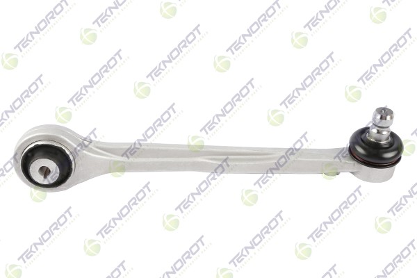Рычаг независимой подвески колеса подвескы колеса TEKNOROT A-174